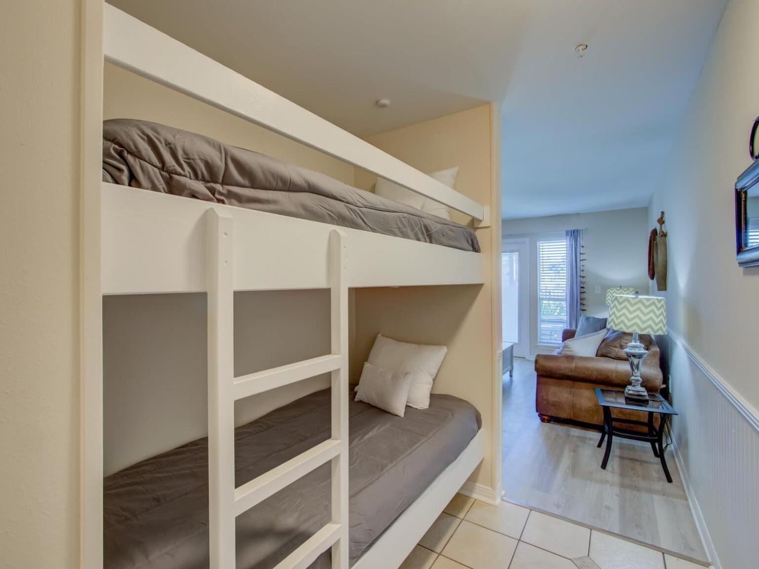 Grand Caribbean In Perdido Key 111E By Vacation Homes Collection Pensacola Exterior foto