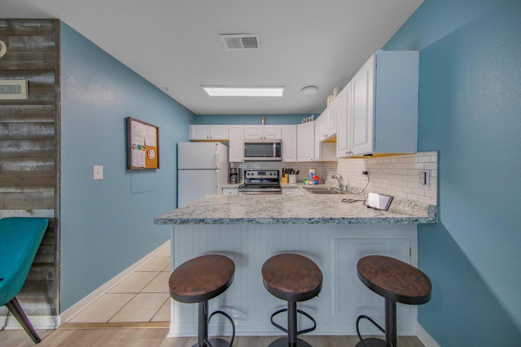 Grand Caribbean In Perdido Key 111E By Vacation Homes Collection Pensacola Exterior foto