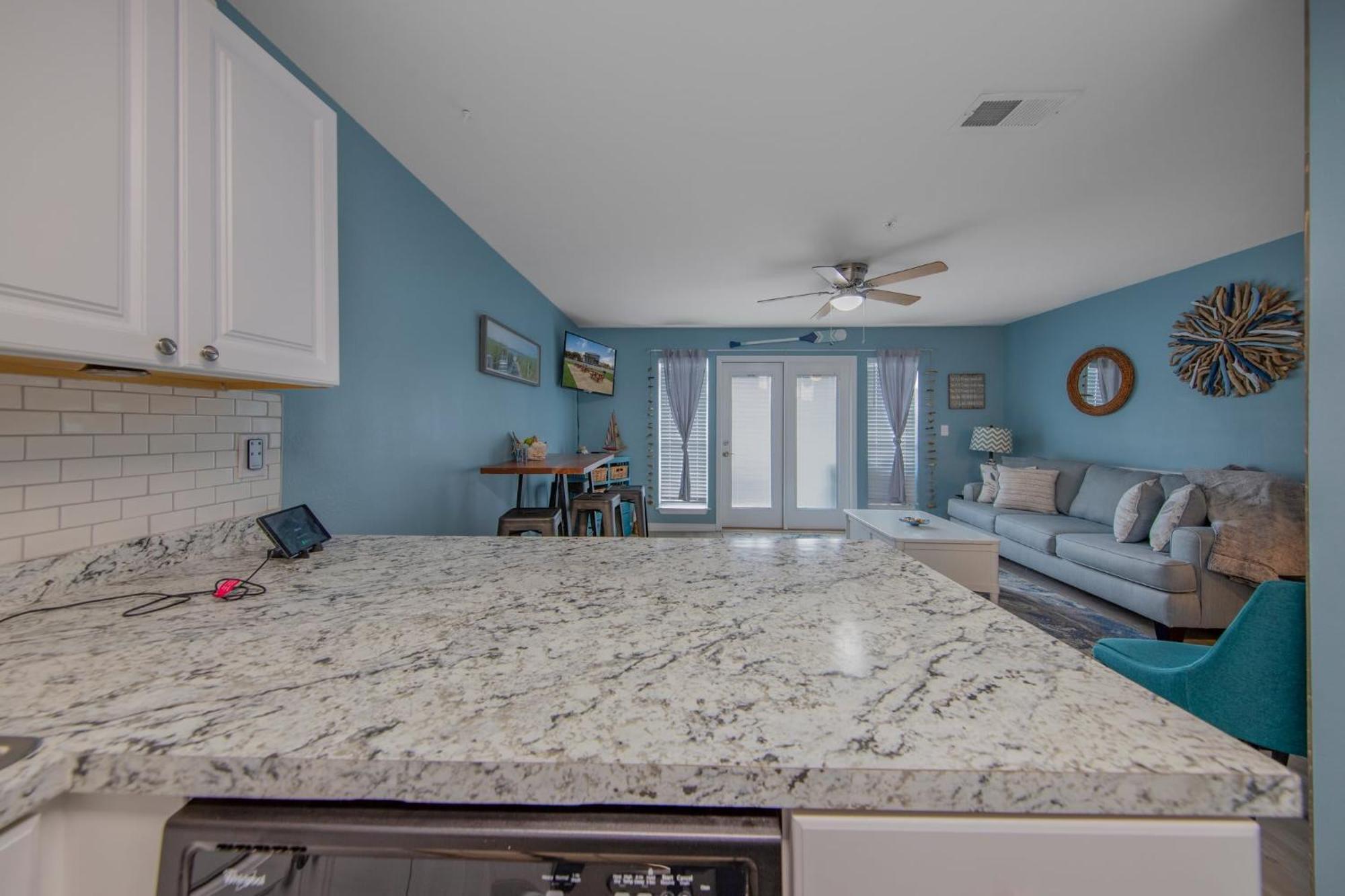 Grand Caribbean In Perdido Key 111E By Vacation Homes Collection Pensacola Exterior foto