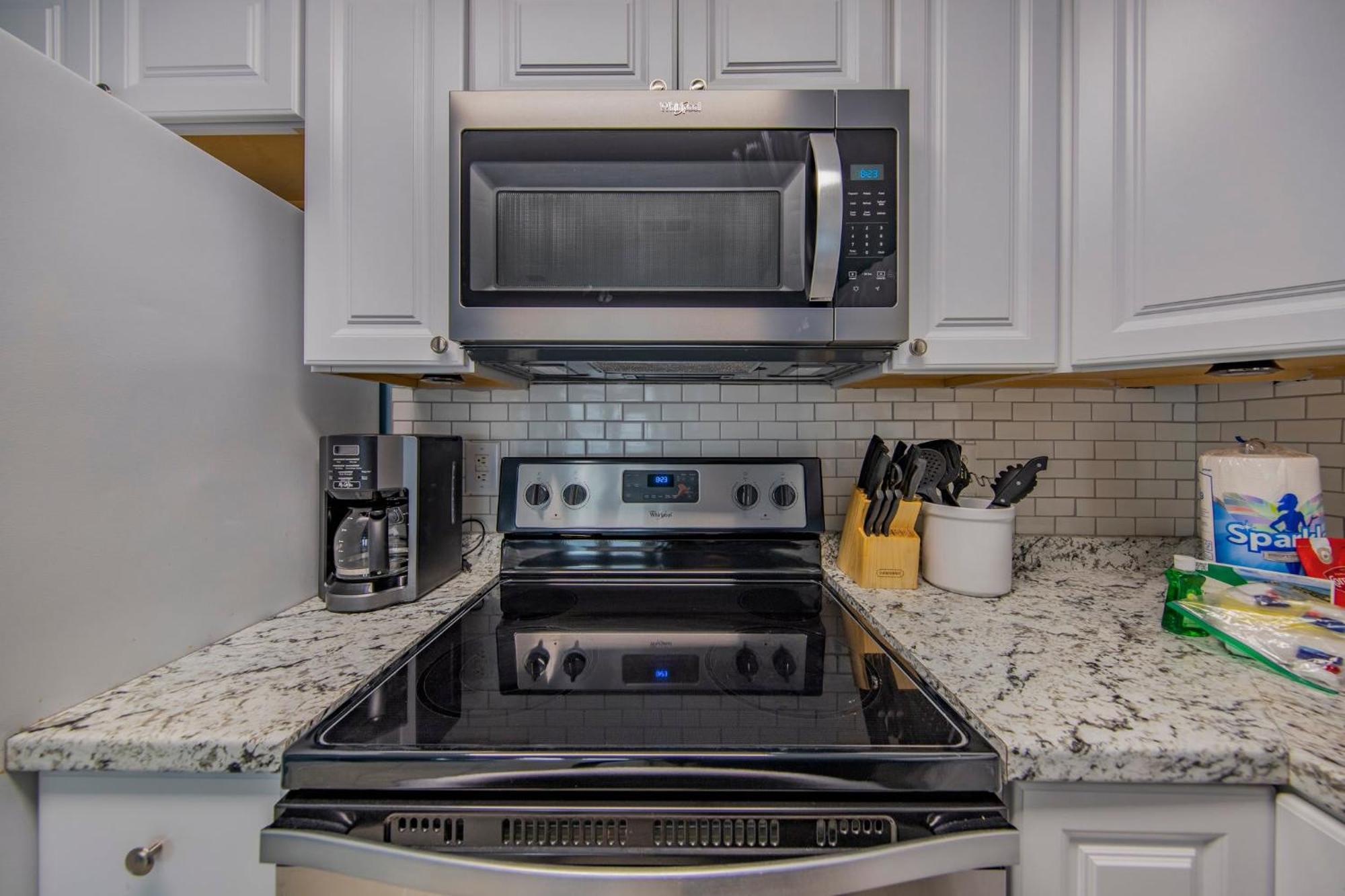 Grand Caribbean In Perdido Key 111E By Vacation Homes Collection Pensacola Exterior foto