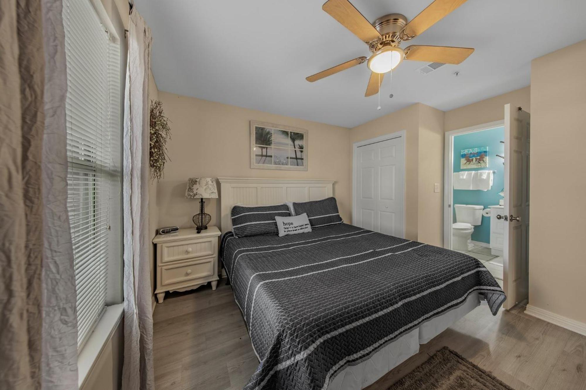 Grand Caribbean In Perdido Key 111E By Vacation Homes Collection Pensacola Exterior foto