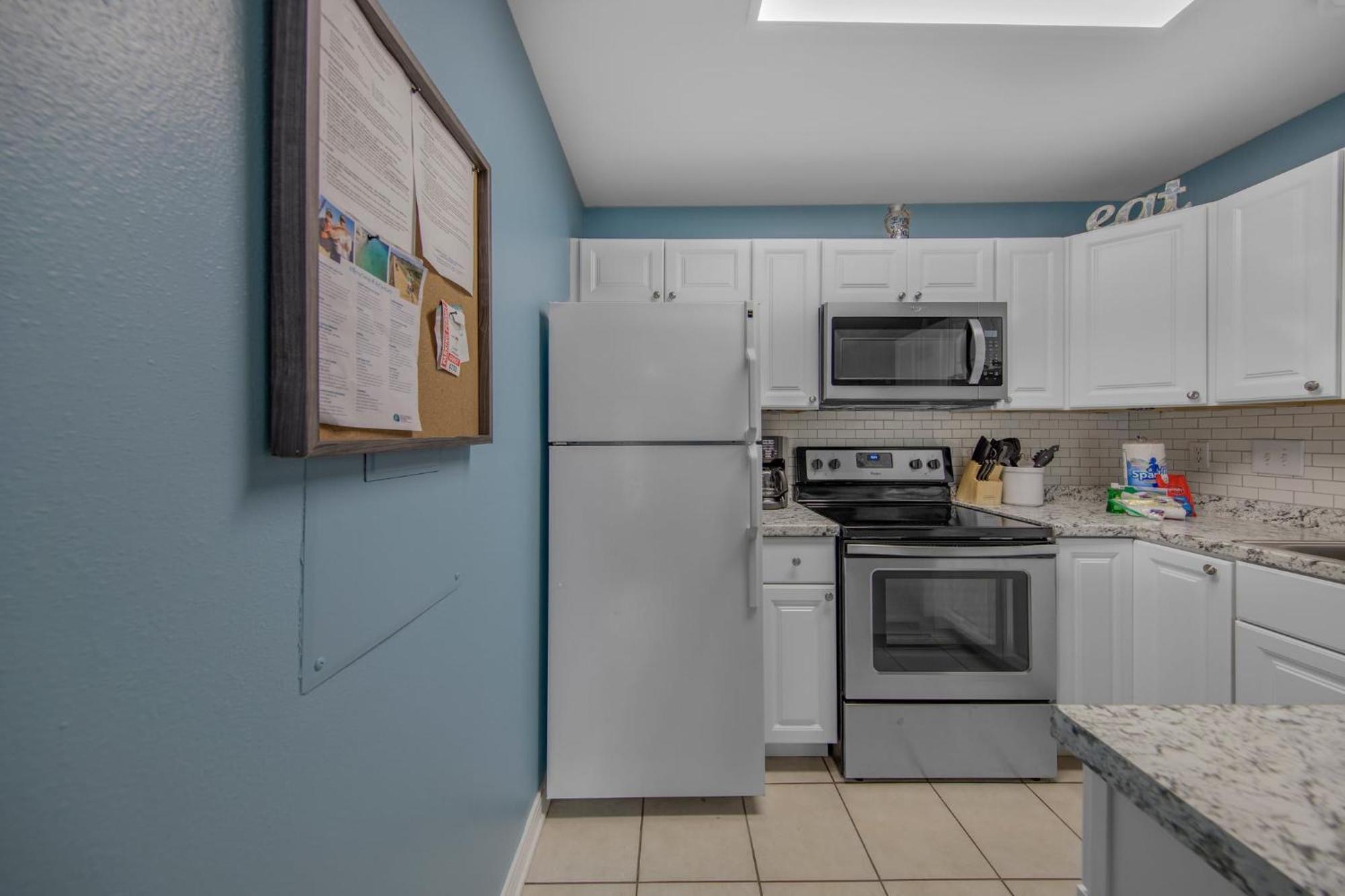 Grand Caribbean In Perdido Key 111E By Vacation Homes Collection Pensacola Exterior foto