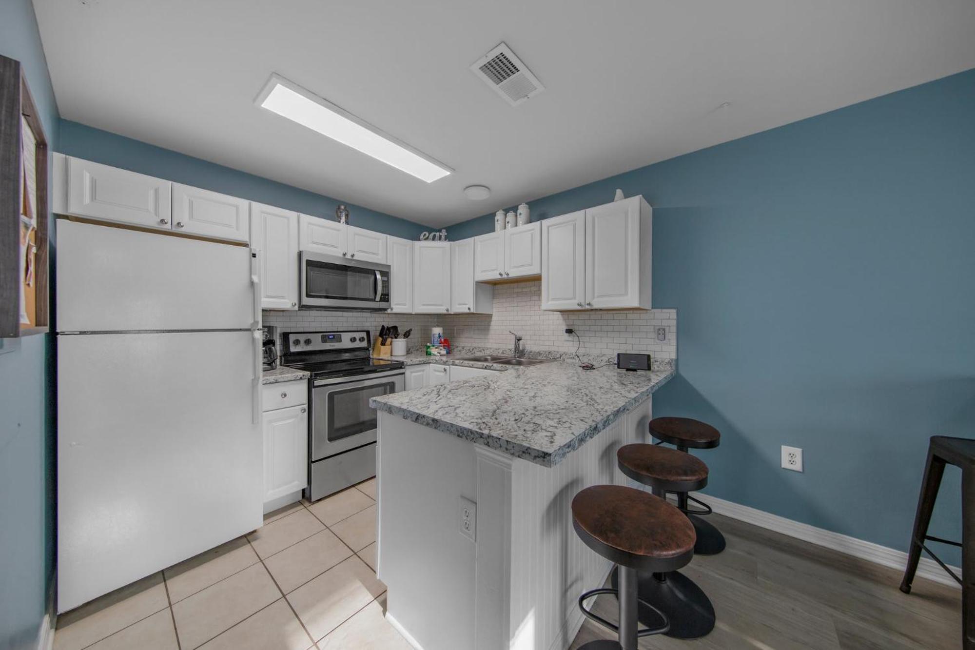 Grand Caribbean In Perdido Key 111E By Vacation Homes Collection Pensacola Exterior foto