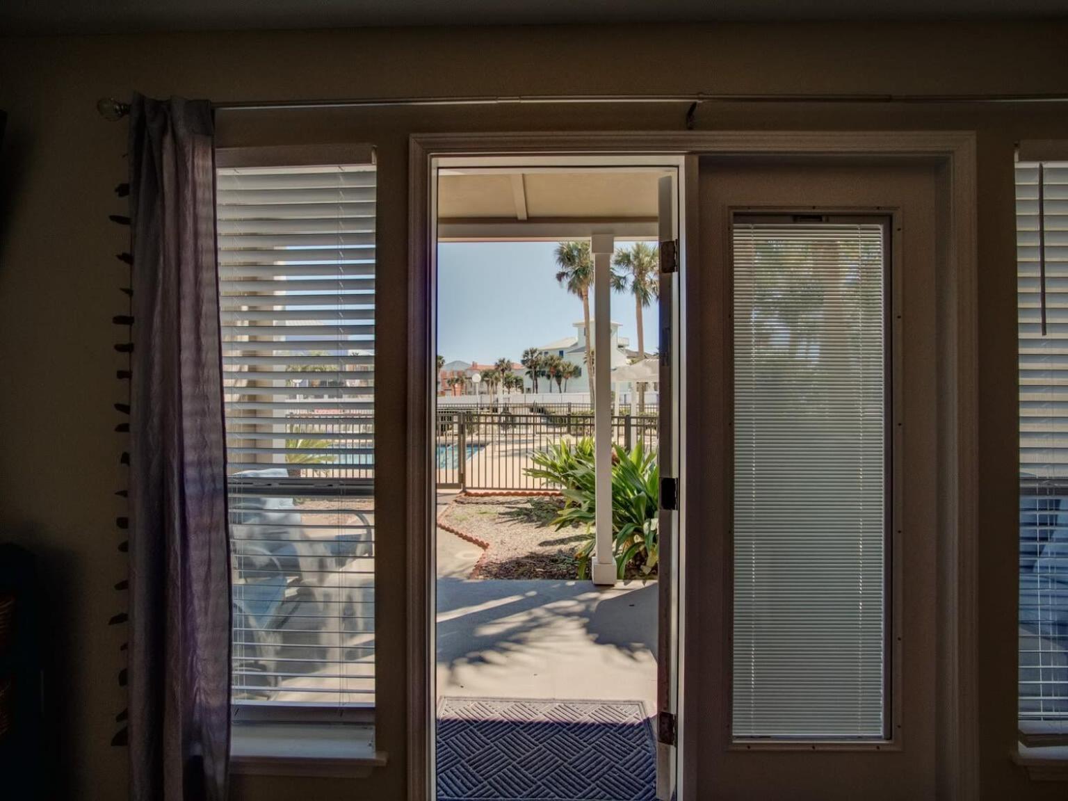 Grand Caribbean In Perdido Key 111E By Vacation Homes Collection Pensacola Exterior foto