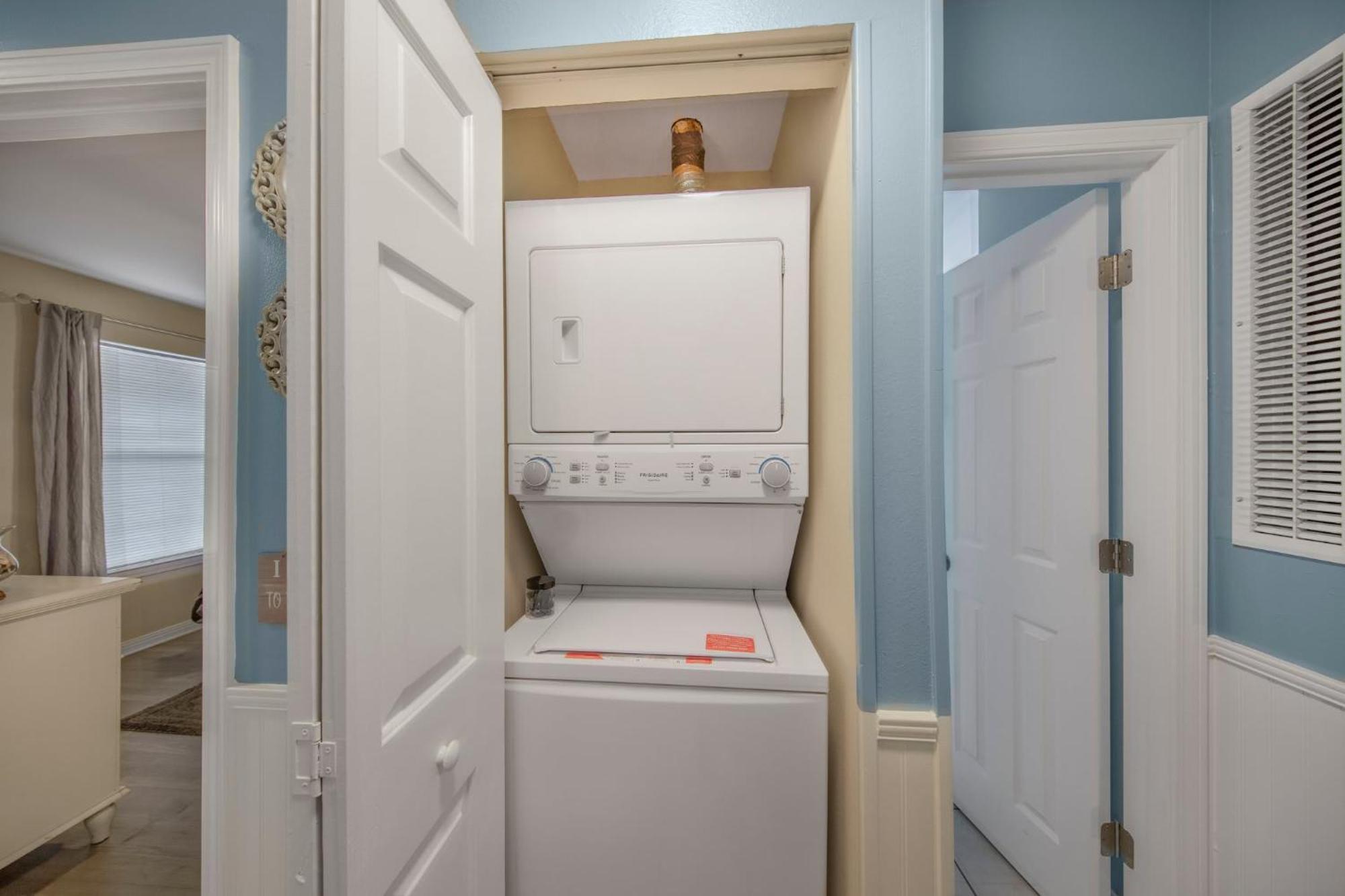 Grand Caribbean In Perdido Key 111E By Vacation Homes Collection Pensacola Exterior foto